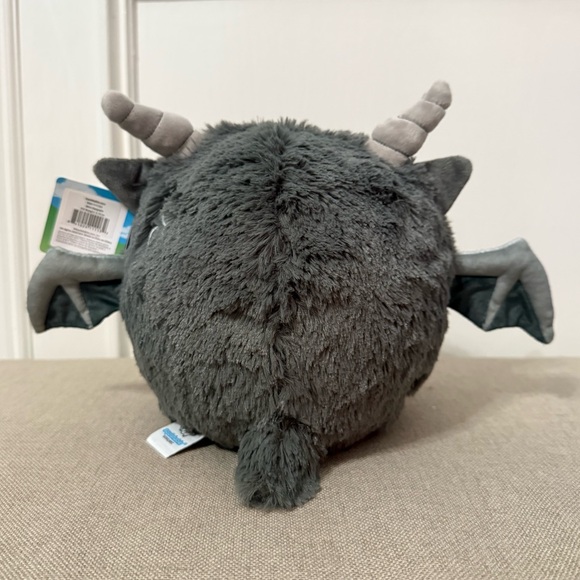 Squishable Gargoyle (Mini) - Picture 3 of 10